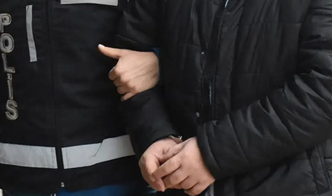 Uşak’ta tarlada cansız bedeni bulunan Gürsel Arı’nın ölümüyle ilgili yürütülen