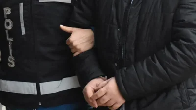 Uşak’ta tarlada cansız bedeni bulunan Gürsel Arı’nın ölümüyle ilgili yürütülen