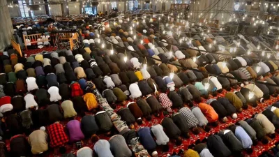2026 yılı Kurban Bayramı heyecanı tüm yurdu sararken Sivas’ta yaşayan