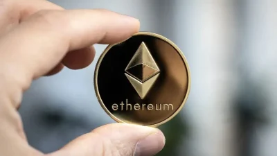 Kripto para piyasasının ikinci büyük aktörü Ethereum cephesinde sular durulmuyor.