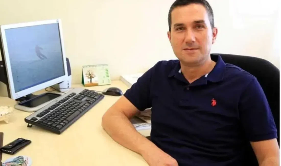 Burdur’da meydana gelen elim bir trafik kazası, Türkiye bilim camiasını