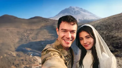 Sevdiğim Sensin dizisinin takipçileri büyük bir heyecanla yeni haftayı beklerken