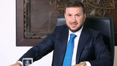 Galatasaray’da yaklaşan genel kurul süreciyle birlikte ismi kulislerde sıkça anılmaya