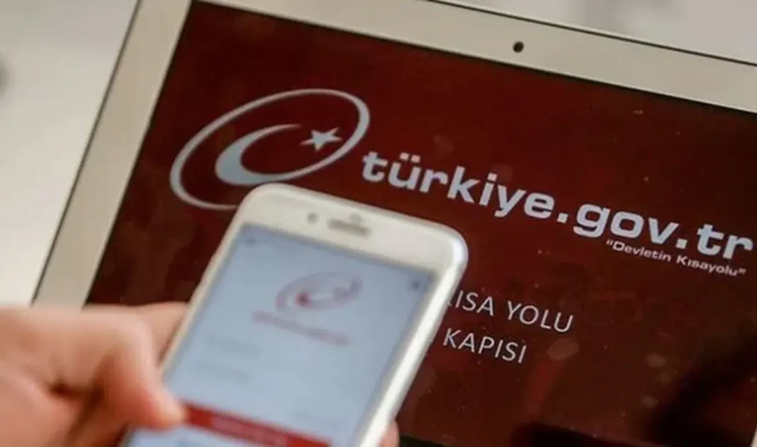Survivor 2026 için geri sayım sürerken, kadroda yer alacağı konuşulan