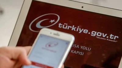 Survivor 2026 için geri sayım sürerken, kadroda yer alacağı konuşulan