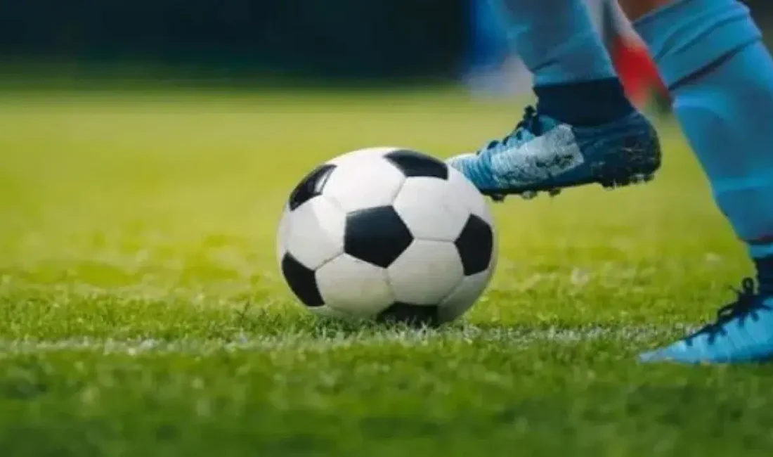 Suudi Arabistan Pro Ligi’nde futbol dünyasının gözü kulağı dev derbiye