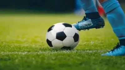 Suudi Arabistan Pro Ligi’nde futbol dünyasının gözü kulağı dev derbiye