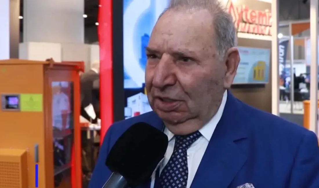 Fenerbahçe başkan adayı Hakan Safi’nin yönetim kurulu aday listesinde yer