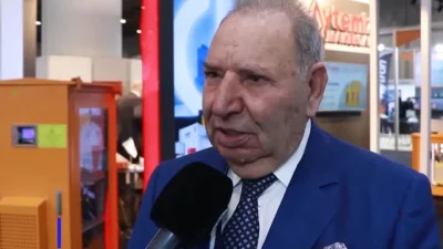 Fenerbahçe başkan adayı Hakan Safi’nin yönetim kurulu aday listesinde yer