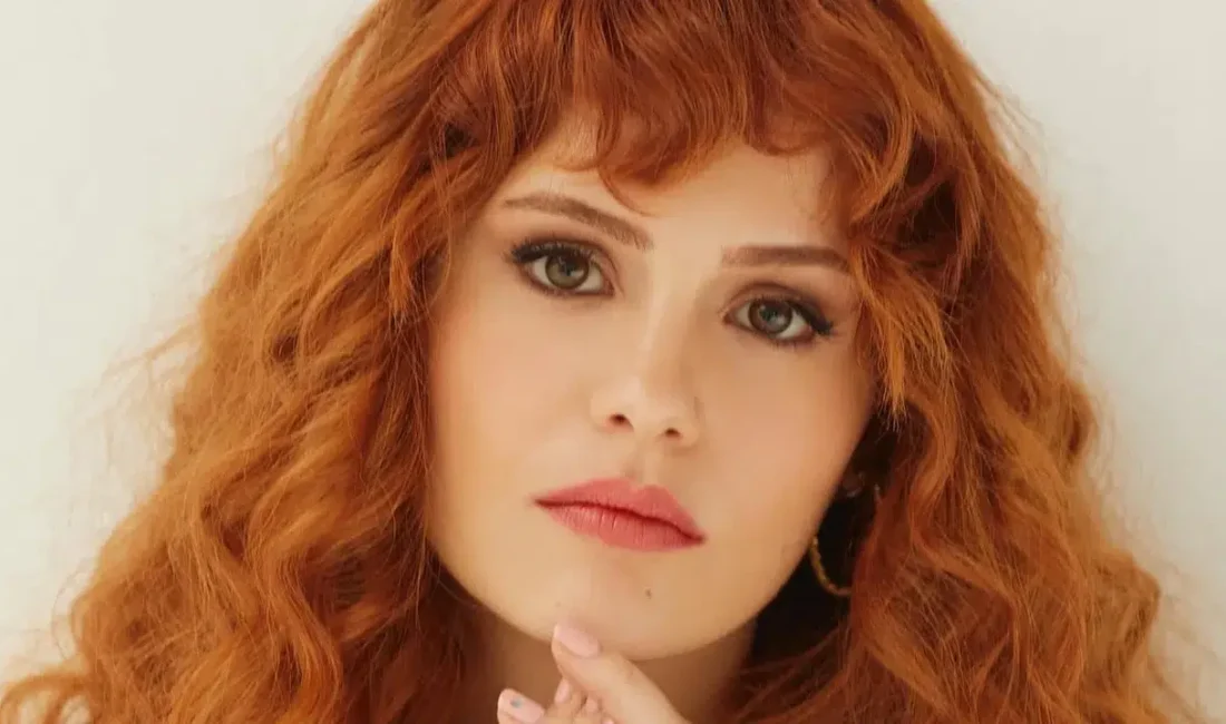 Yeni sezonun en çok konuşulan yapımlarından biri olan Taşacak Bu