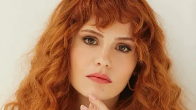 Yeni sezonun en çok konuşulan yapımlarından biri olan Taşacak Bu