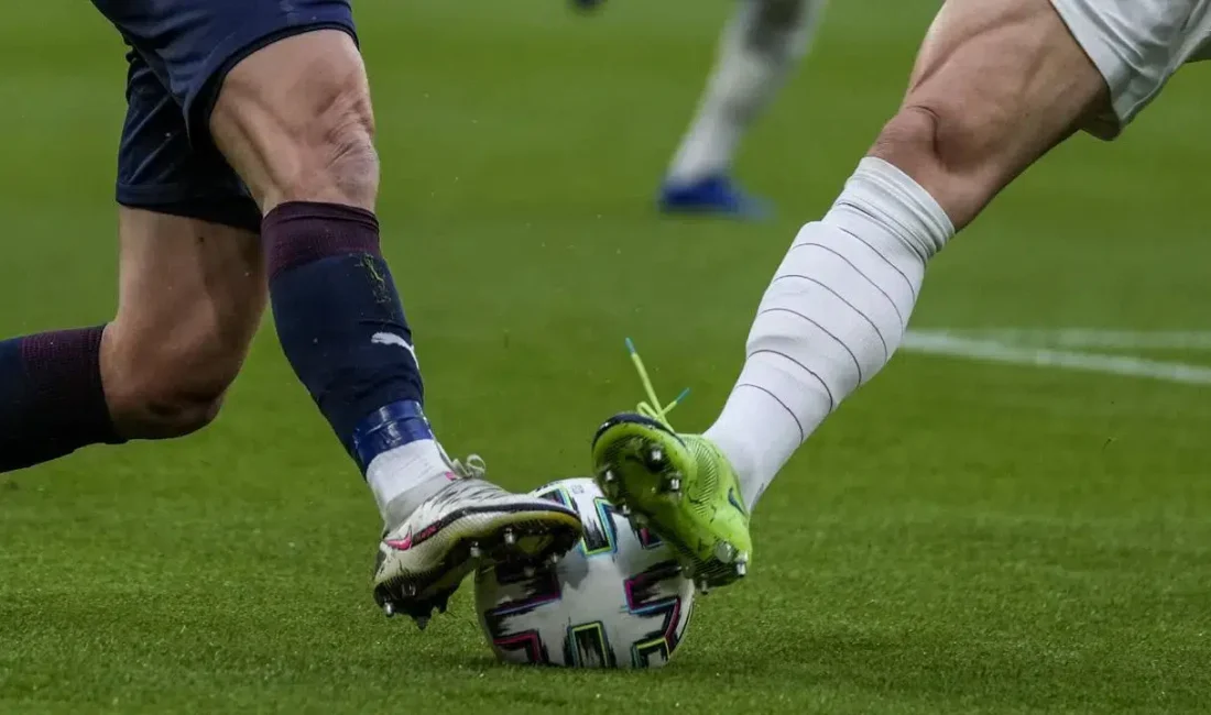 Milyonlarca futbol tutkununun büyük bir heyecanla beklediği 16 Mayıs 2026