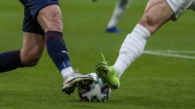 Milyonlarca futbol tutkununun büyük bir heyecanla beklediği 16 Mayıs 2026