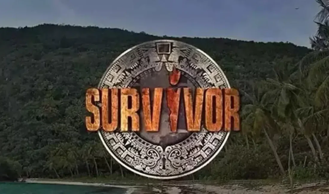 Survivor’ın ekrana gelen son bölümünde kıran kırana bir dokunulmazlık mücadelesi