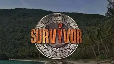 Survivor’ın ekrana gelen son bölümünde kıran kırana bir dokunulmazlık mücadelesi