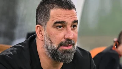 Beşiktaş’ta teknik direktör arayışlarında sıcak saatler yaşanırken, siyah-beyazlı yönetimin listesindeki