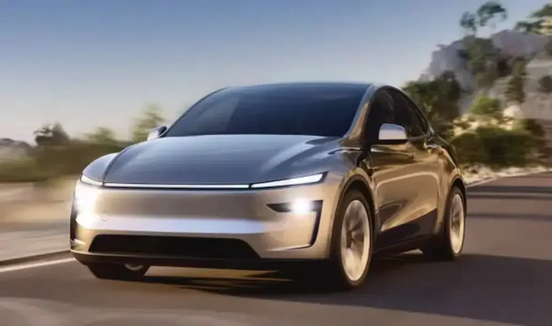 Elektrikli otomobil devi Tesla, Türkiye’deki araç sahipleri için ezber bozan