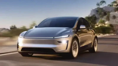 Elektrikli otomobil devi Tesla, Türkiye’deki araç sahipleri için ezber bozan