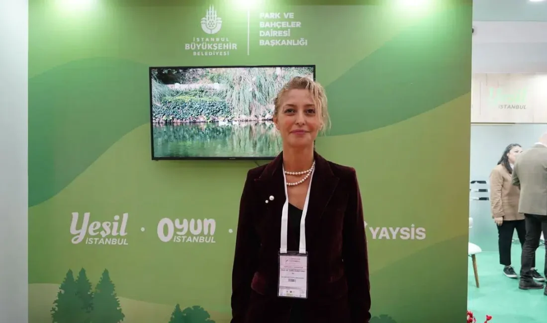 İstanbul Büyükşehir Belediyesi bünyesinde yürütülen geniş kapsamlı soruşturma kapsamında sabah