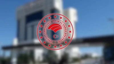 Tarım ve Orman Bakanlığı bünyesinde kariyer hedefleyen binlerce aday için