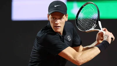 Sezonun en büyük tenis turnuvalarından Roland Garros, spor tarihine geçecek