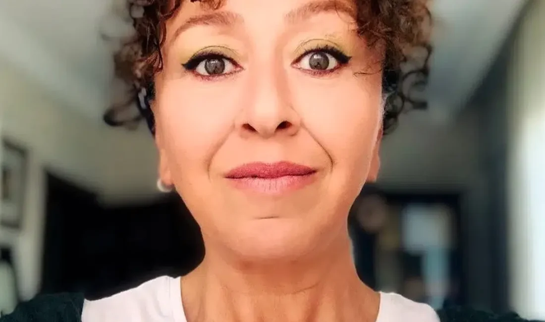 Türk tiyatrosu ve televizyon tarihinin en unutulmaz karakterlerine hayat veren