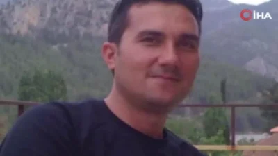 Burdur’dan gelen acı haber tüm Türkiye’yi ve akademi camiasını derin
