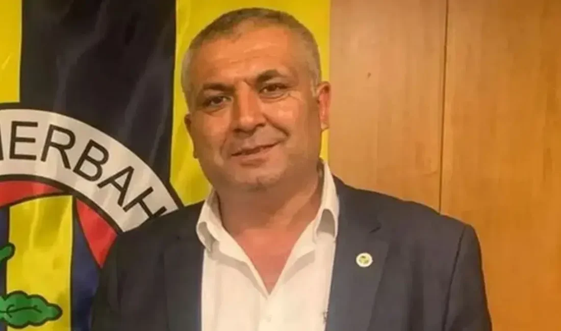 Eyüp Yeşilyurt’un vefat haberinin ardından sevenleri ve kamuoyu büyük bir