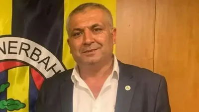 Eyüp Yeşilyurt’un vefat haberinin ardından sevenleri ve kamuoyu büyük bir