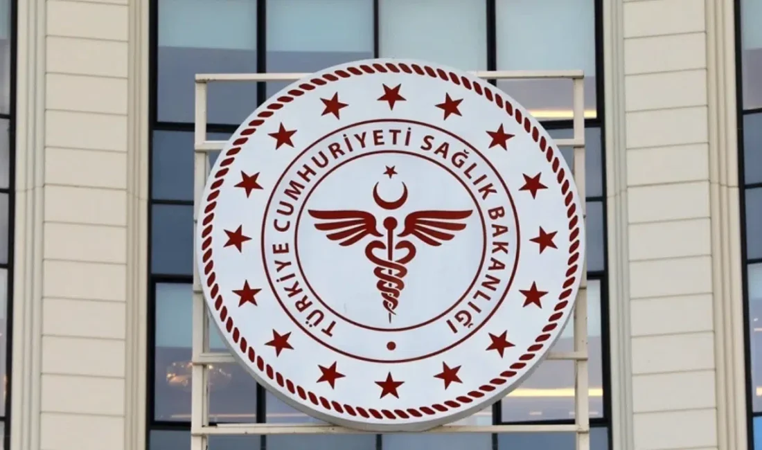 Sağlık ordusuna katılmak isteyen binlerce aday gözünü 2026 yılı için