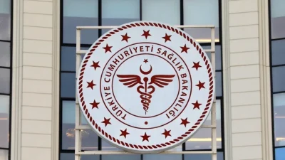 Sağlık ordusuna katılmak isteyen binlerce aday gözünü 2026 yılı için