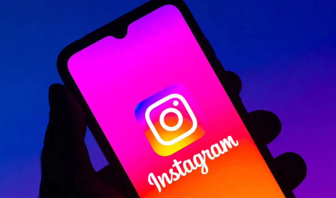 Instagram’ın anlık fotoğraf paylaşımını hayatımıza sokan yeni Şipşak özelliği kısa