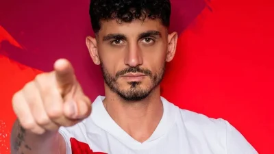 Son dönemde sergilediği başarılı performansla adından sıkça söz ettiren milli