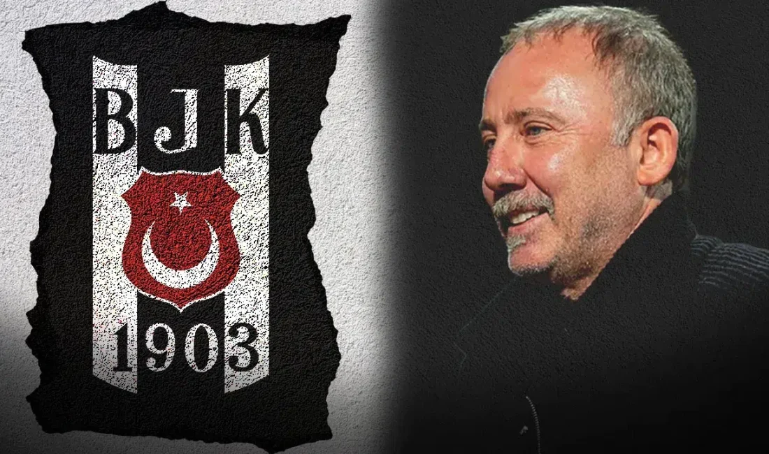Beşiktaş yönetimi gelecek sezonun kadro planlaması için düğmeye basarken kalede