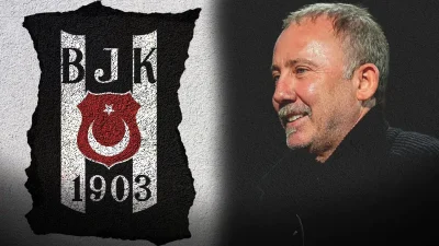 Beşiktaş yönetimi gelecek sezonun kadro planlaması için düğmeye basarken kalede