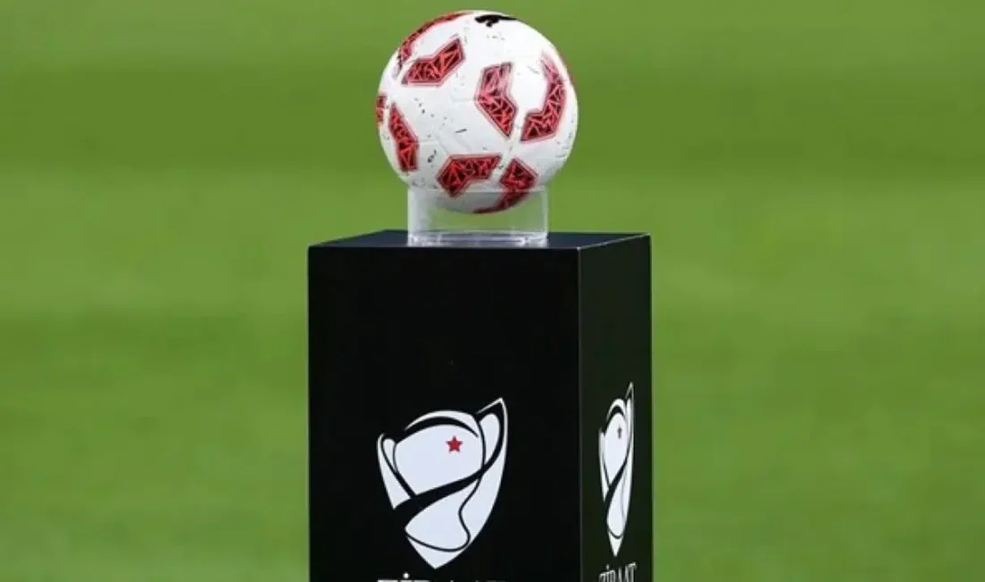 Beşiktaş taraftarları takımlarının Süper Lig’deki son zafer tarihini büyük bir