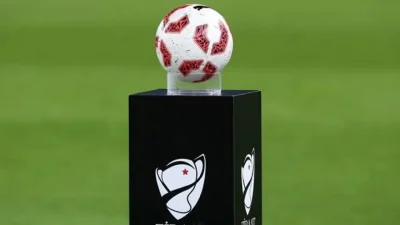 Beşiktaş taraftarları takımlarının Süper Lig’deki son zafer tarihini büyük bir