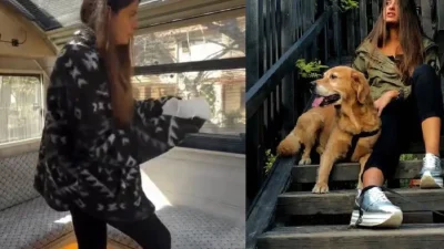 İstanbul’daki fahiş kira artışları vatandaşı farklı arayışlara iterken Ece Yücedağ