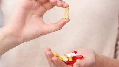 Kadınlarda çok daha sık görülen ancak çoğu zaman belirtileri önemsenmeyen