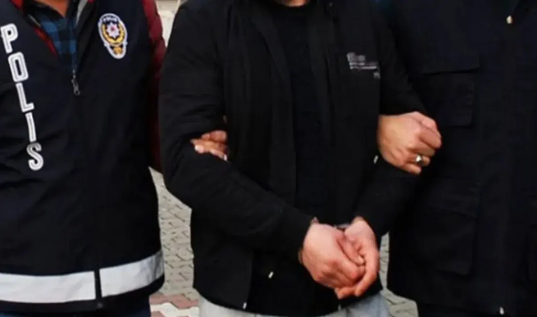 Adıyaman İl Emniyet Müdürlüğü ekiplerinin şehir genelinde huzur ve güvenliği