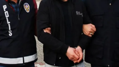 Adıyaman İl Emniyet Müdürlüğü ekiplerinin şehir genelinde huzur ve güvenliği