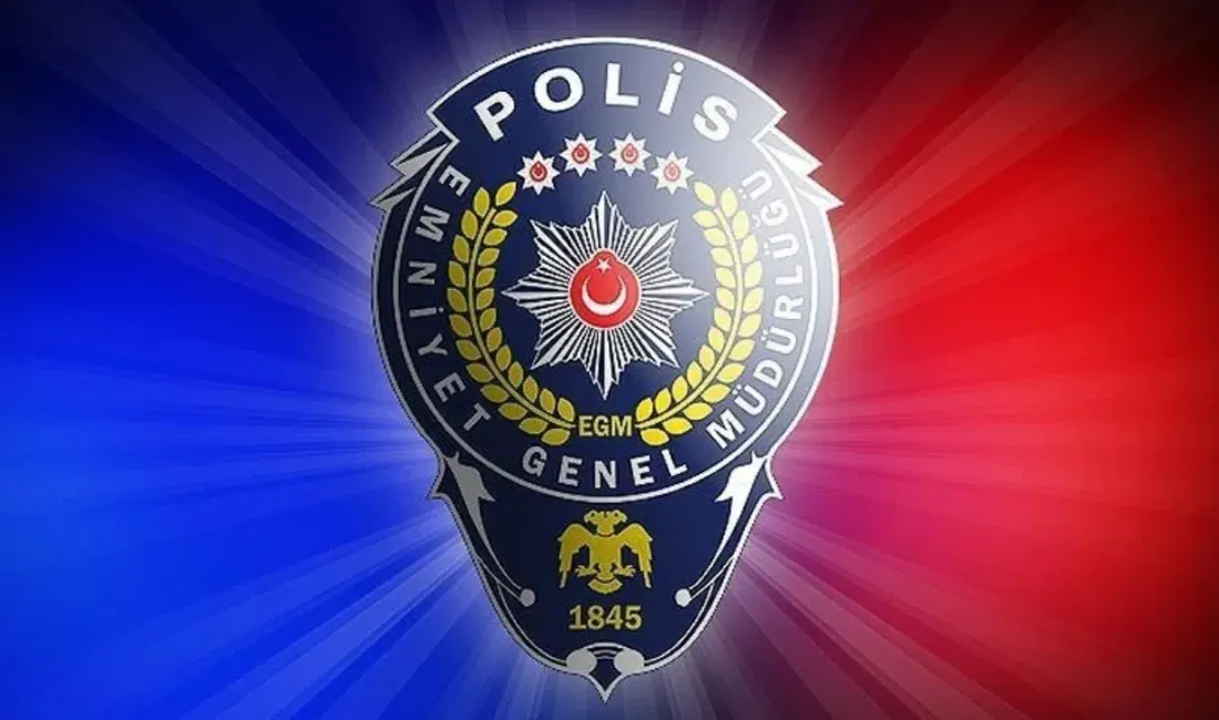 Emniyet Genel Müdürlüğü, Anneler Günü dolayısıyla hazırladığı özel bir video