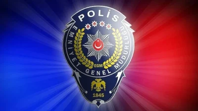 Emniyet Genel Müdürlüğü, Anneler Günü dolayısıyla hazırladığı özel bir video