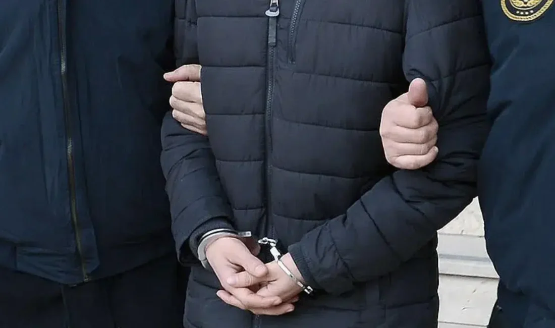 Hakkari’de Aile ve Sosyal Hizmetler İl Müdürlüğü bünyesinde hizmet veren