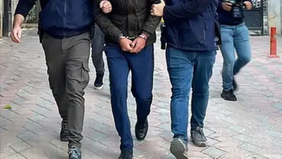 Ordu İl Emniyet Müdürlüğü ekiplerinin son bir hafta içerisinde gerçekleştirdiği
