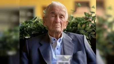 Çorum’un sağlık camiasında derin izler bırakan ve “yaşayan tarih” olarak