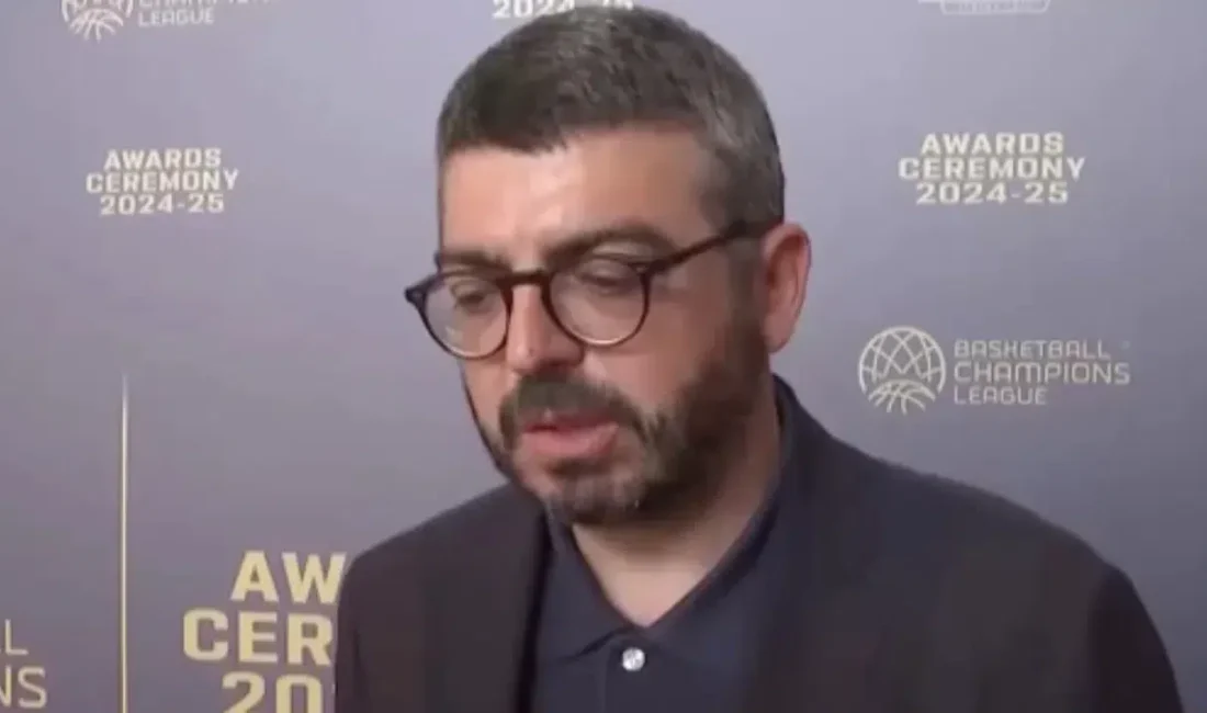 Kamuoyunun son dönemde en çok merak ettiği isimler arasında yer