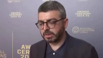 Kamuoyunun son dönemde en çok merak ettiği isimler arasında yer
