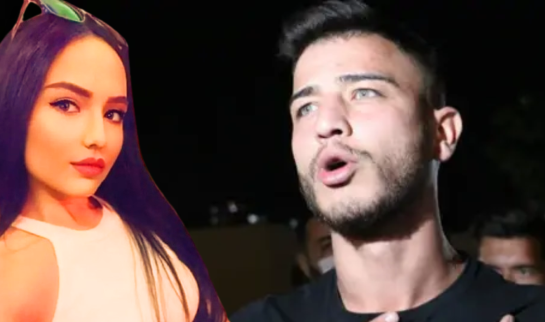 Kamuoyunda Aleyna Çakır olarak bilinen Sema Esen’in ölümüne ilişkin davada