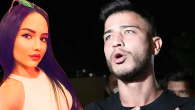 Kamuoyunda Aleyna Çakır olarak bilinen Sema Esen’in ölümüne ilişkin davada